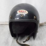 ヘルメットもお売り下さい！ラグステーション瑞穂店16号からも近い！BELL　BUCO ARAI　SHOEI　劣化ダメージOK