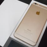 IPHONE買い取り　絶対オススメ　売るならラグステーション瑞穂店！！強化強化買い取り！