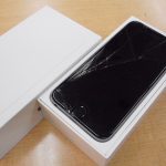 IPHONE買い取り　売るならラグステーション瑞穂店　地域1番買い取り自信あります~