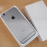 IPHONE　買い取り任せて下さい！ラグステーション瑞穂店！　割れも制限ありも　納得の価格！自信あり