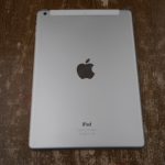 IPAD 買い取りました！昔のモデルも強化！売って下さい(*^^*)ラグステーション瑞穂店