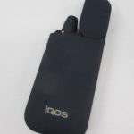 瑞穂店 ＩＱＯＳ アイコス 中古買取中！ 動かなくなってしまったものでも大丈夫 西多摩 福生 羽村 青梅 新青梅街道沿い ジョイフル本田そば