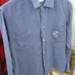 瑞穂店 ＵＳＡ製の洋服買取中！古着 ６０年代シャツ キャンバー ショップコート 福生 羽村 青梅 入間 狭山 所沢 飯能 八王子