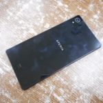 xperia　買い取り致しました！！スマホも強化買い取り出来るお店はラグステーション瑞穂店