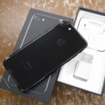 iphone　RED　発売記念　iphone買い取り強化中！地域1番の瑞穂店までお問い合わせ下さい