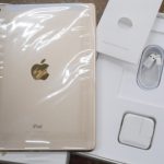 ipad強化買い取り！！！初代のモデルも集めております　買い取りのラグステーション瑞穂店