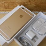 スマホ　iphone買い取り　ラグステーション瑞穂店　お売り下さい！！昔の機種も大丈夫です。