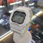 瑞穂店 腕時計 ＣＡＳＩＯからＲＯＬＥＸまで お買い取りお待ちしています 東京 西多摩 福生 羽村 青梅 入間 狭山 所沢 飯能 八王子 町田 三井アウトレット