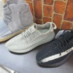 YEEZY BOOST イージー　kanye west カニエ　adidas スニーカー　瑞穂店　買取　古着　羽村　青梅　西多摩