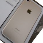 瑞穂店　IPHONE買い取りました^_^ありがとうございます。自信があります地域1番買い取り