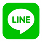 瑞穂店 ＬＩＮＥ査定やっています！お手軽に買取金額を調べられます！ＬＩＮＥイベントも引き続き毎日開催中！福生 羽村 青梅 新青梅街道沿い ジョイフル本田