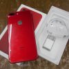 瑞穂店　iphone　7PLUSH　red　買い取りいたしました！ありがとうございます。