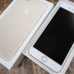 ラグステーション瑞穂店　IPHONE7PLUS　買い取り強化　支払中　制限あってもOK