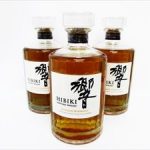 飲まないお酒買い取ります！！頂きものなどでお困りな方ご相談ください♪小平 花小金井 久米川 東村山 東大和 所沢 国分寺 国立 立川 西多摩