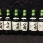 ★お酒出張買取承ります★ボトル汚れ・箱無し・古酒歓迎❦【所沢小手指店】ウイスキーブランデーシャンパン日本酒焼酎ビール・所沢小手指入間狭山飯能坂戸日高アウトレット東大和上北台西武ドーム近