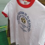 瑞穂店 アメカジ夏物Ｔシャツ揃ってます！バズリクソンズ フェローズ などなど 随時買取強化中！アメリカンカジュアルな物を売るなら当店まで 東京 西多摩 福生 羽村