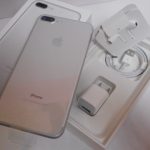 IPHONE買い取り　ラグステーション瑞穂店　未使用　美品　大強化　地域1番　