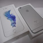 IPHONE買い取りの店　ラグステーション瑞穂店　お売り下さい　割れ　分割中(*^^*)