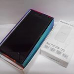 XPERIA　買い取り強化中です　売って下さい　瑞穂店は高価買い取りができます