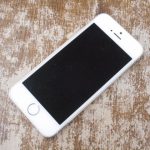 IPHONE5S 買い取りました！　IPHONE売るなら瑞穂店まで！！高価強化買い取り