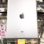 携帯.iphon.スマホ.iPad.タブレット！！売るなら変えたらすぐが一番！！小平 花小金井 久米川 東村山 東大和 国分寺 国立 立川 西多摩