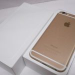 IPHONE買い取り　瑞穂店　まかせて下さい！　高価買い取りが可能です