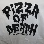 ストリート　PIZZA OF DEATH バンT　買取　瑞穂　箱根ヶ崎　新青梅街道　羽村　青梅