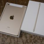 IPAD　買い取りのお店です。ラグステーション瑞穂店　高価買い取り　AU大好評