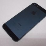 IPHONE　AU　高価買い取り中””売って下さい　自信あります瑞穂店