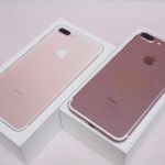 iphone　7plus　au　高価買い取り　瑞穂店　おまかせ下さい！支払い中ok