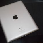 瑞穂店　IPAD　買い取り高価　お売り下さい　初代から　おまかせ下さい！