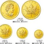 ★金貨・銀貨・プラチナコイン・キャット金貨・メープル 買取します★ゴールドステーション小手指店 所沢入間狭山飯能西埼玉