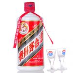 もらった 中国酒 洋酒 日本酒 買取ます!! 飲まなくて飾るだけなら是非当店へ★ 買取 東大和 新青梅街道 武蔵大和 小平 久米川 東村山 武蔵村山 砂川 立川 福生 あきる野 西多摩 瑞穂 青梅