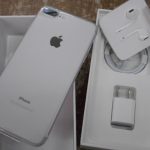 au IPHONE　お売り下さい！！買い取り　強化中^_^ラグステーション瑞穂店　絶対オススメ