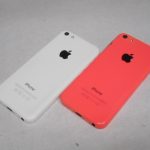 IPHONE　AU 　お売り下さい　高価買い取り！　ラグスー瑞穂店