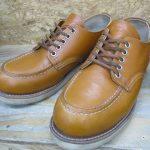 瑞穂店 オックスフォード 入荷 ＲＥＤＷＩＮＧ ＭＯＴＯ ブーツ地域一番目指しております！ 西多摩 福生 羽村 青梅 奥多摩 埼玉 入間 飯能 所沢 狭山