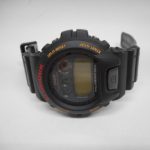 電池切れの時計強化　瑞穂店　カシオ　シチズン　セイコー　gshock