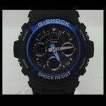 G SHOCK お売りください！カラーで集めてます！コラボ時計は特に高価買取！アニメ物買いたいです！電池が止まったG SHOCKもそのままお持ちください！東大和 武蔵村山 青梅 瑞穂 西多摩でG SHOCK買取してます！