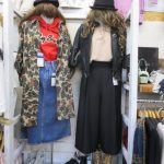 瑞穂店　ＲＯＤＥＯＣＲＯＷＮＳ　ＭＯＵＳＳＹ ＥＭＯＤＡ　ＳＬＹ ＥＭＶＹＭ　などなど109系ブランド1年中強化買取中！！