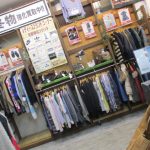 瑞穂店　レディースブランドコーナー拡大中！！EMODA MOUSSY RODEOCROWNS STUDIOCLIP NIKOAND