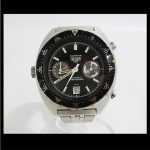 懐かしの！！！ホイヤー★HEUER AUTAVIA ツーレジスター クロノグラフ アンティークウォッチ 買取 東大和 新青梅街道 武蔵大和 小平 久米川 東村山 武蔵村山 砂川 立川 福生 あきる野 西多摩 瑞穂 青梅