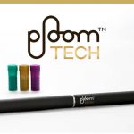 プルームテック　PloomTech　買取専門店です！新品、中古問わずお買取できます！！