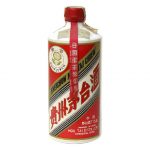 中国酒 茅台酒 (マオタイシュ) 紹興酒★飲まないお酒お買い取り致します★ 買取 東大和 新青梅街道 武蔵大和 小平 久米川 東村山 武蔵村山 砂川 立川 福生 あきる野 西多摩 瑞穂 青梅