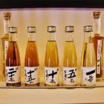 お酒 ボトル汚れ 箱無し 古酒 酒 山崎 白州 イチローズモルト ウイスキー ブランデー シャンパン 日本酒 焼酎 買取 東大和 新青梅街道 武蔵大和 小平 久米川 東村山 武蔵村山 砂川 立川 福生 あきる野 西多摩 瑞穂 青梅