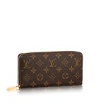 LOUIS VUITTON ジッピー ウォレット ヴィトン 財布 ヴィトン続々入荷しています♪ 買取 東大和 新青梅街道 武蔵大和 小平 久米川 東村山 武蔵村山 砂川 立川 福生 あきる野 西多摩 瑞穂 青梅買取 東大和 新青梅街道 武蔵大和 小平 久米川 東村山 武蔵村山 砂川 立川 福生 あきる野 西多摩 瑞穂 青梅