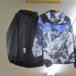 ストリート　STREET　新入荷　買取り　SUPREME　瑞穂店　ラグステーション　古着