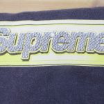 STREET　ストリート　新入荷商品　買取り　SUPREME祭り　ラグステーション　瑞穂　古着