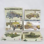 TAMIYA 軍用機 プラモデル 1/35 スケール 昔買ったけど結局作らなかった・・・ 買取 東大和 新青梅街道 武蔵大和 小平 久米川 東村山 武蔵村山 砂川 立川 福生 あきる野 西多摩 瑞穂 青梅