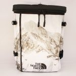 大人気 リュックサック ヒューズボックス THE NORTH FACE NM81666 高価 買取 東大和 新青梅街道 武蔵大和 小平 久米川 東村山 武蔵村山 砂川 立川 福生 あきる野 西多摩 瑞穂 青梅