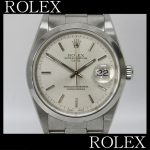 ロレックス ROLEX スポロレ アンティーク デイトジャスト オイスターデイト 箱だけでも買取します 小平 花小金井 久米川 東村山 東大和 国分寺 国立 立川 西多摩 時計買取 壊れてても売れます 動いてなくても買取